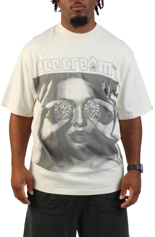 These Eyes T-Shirt