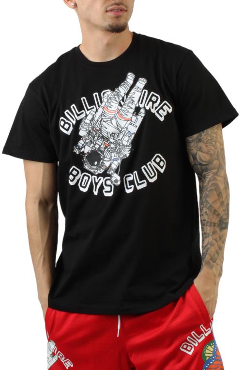 Billio Gravity SS Tee