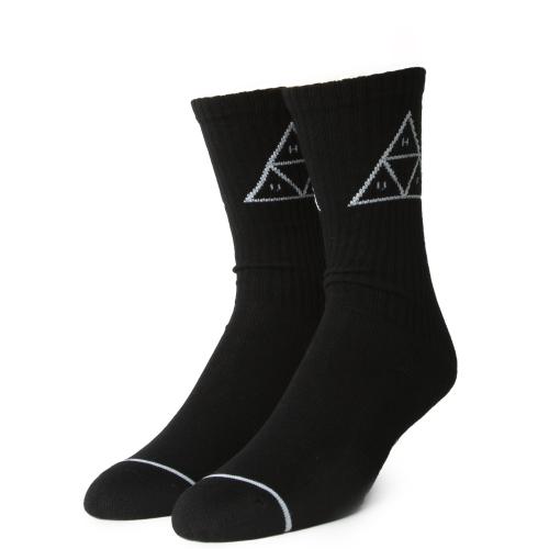 HUF SET Crew Socks