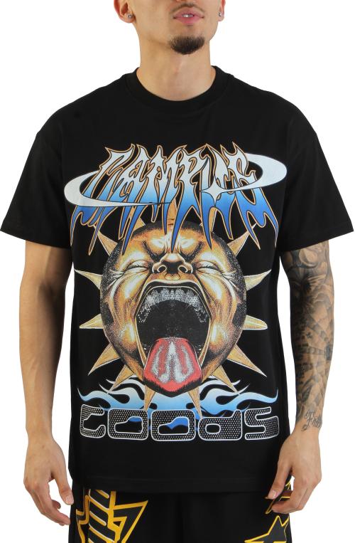 Joyous T-Shirt