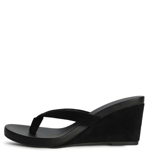 Beckie-1 Wedge Sandal