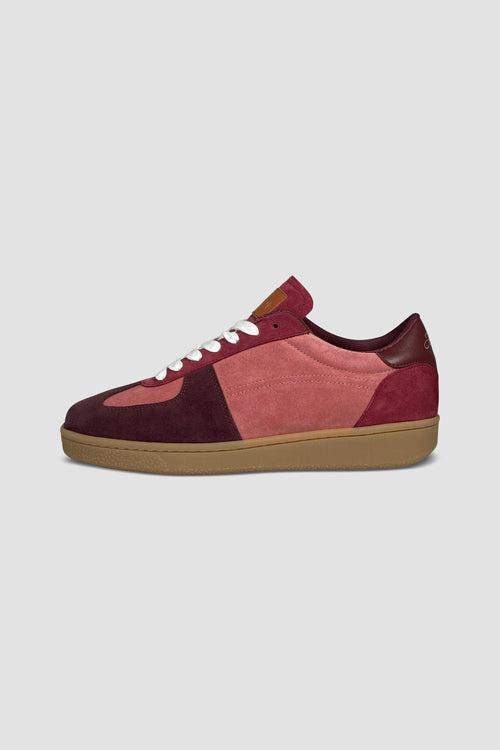 hideout Soul 22.5 Sneaker