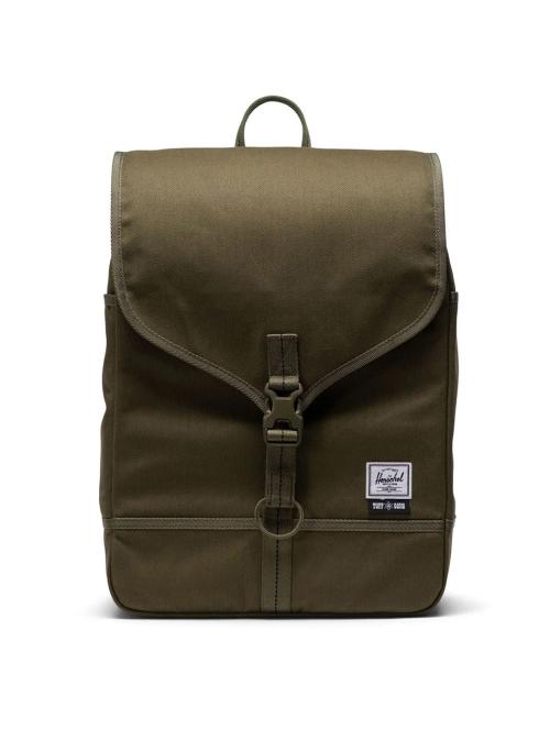 Purcell Backpack