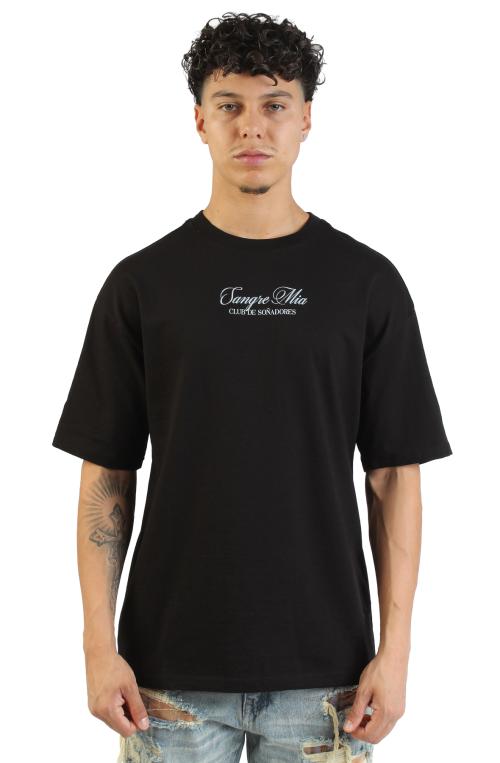 Vive Con Proposito T-Shirt