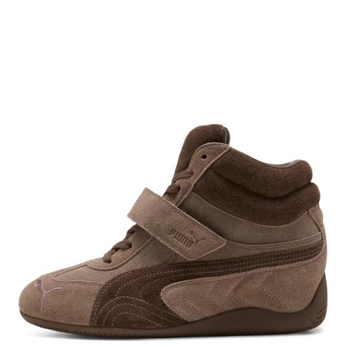 Speedcat Wedge