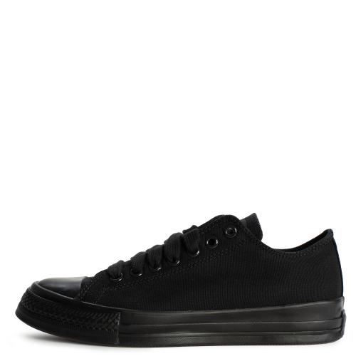 Chuck Taylor Throwback