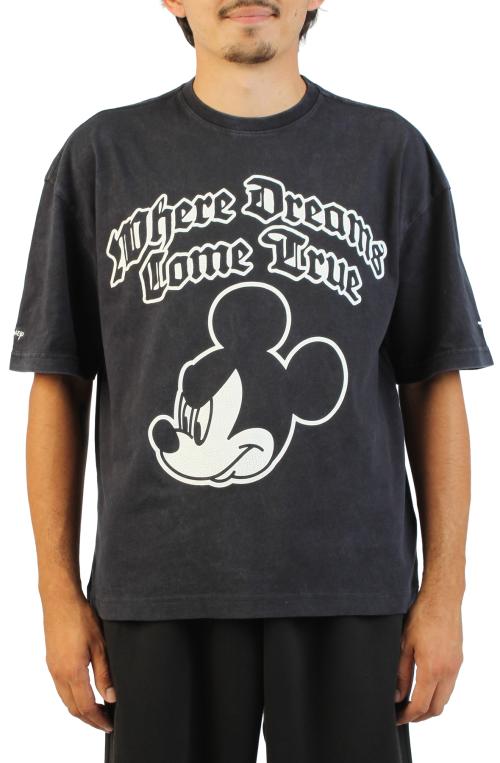 Disney Mickey Mouse Dreams T-Shirt
