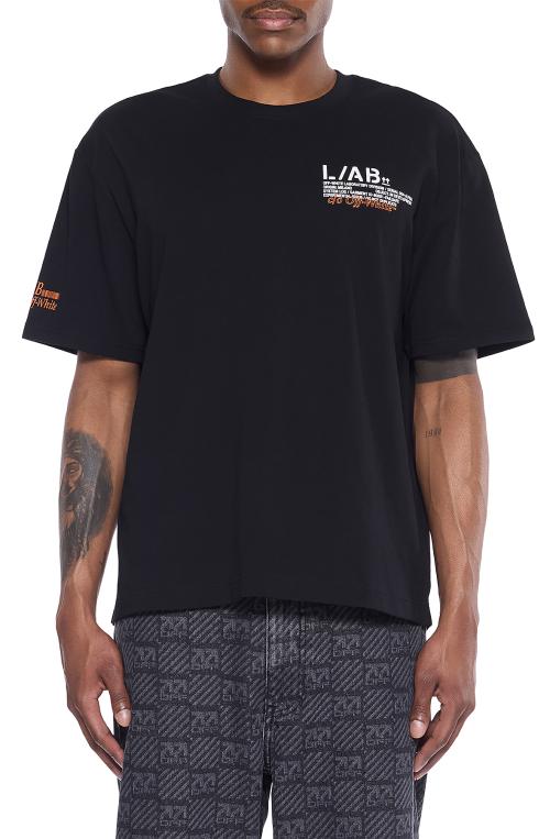 Duty T-shirt