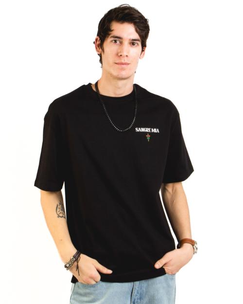Valiente T-Shirt