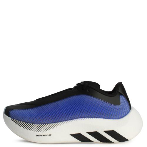 Hyperboost EPHR