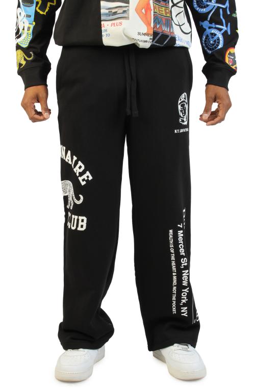 Legacy Pant