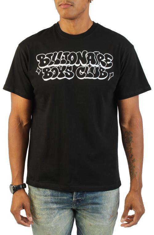 Writer T-Shirt