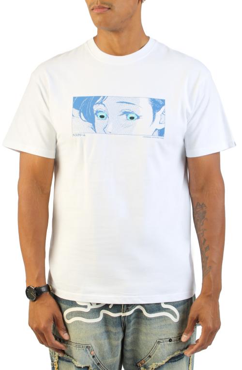 Elderflower T-Shirt