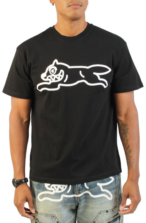 Phantom T-Shirt