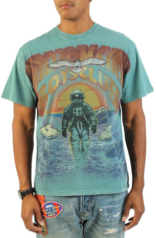 General Admission T-Shirt