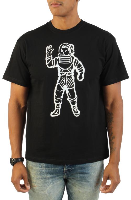 Sale T-Shirt