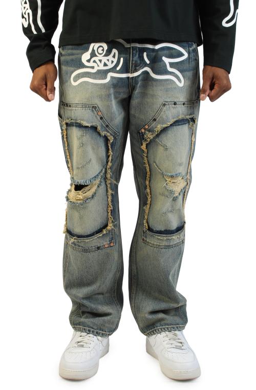 Cola Jean