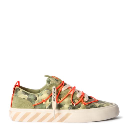 L/AB Tape Vulcanized