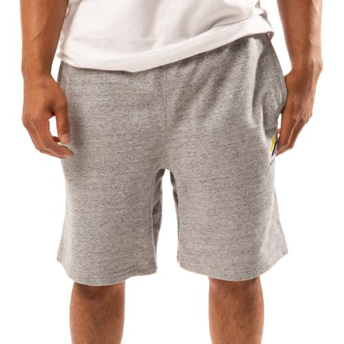 Sportstyle Essential Shorts