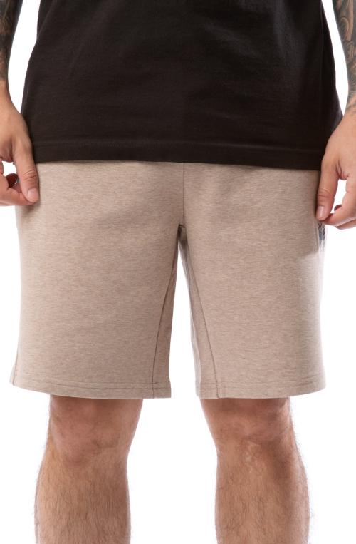 Training Gymtech Shorts