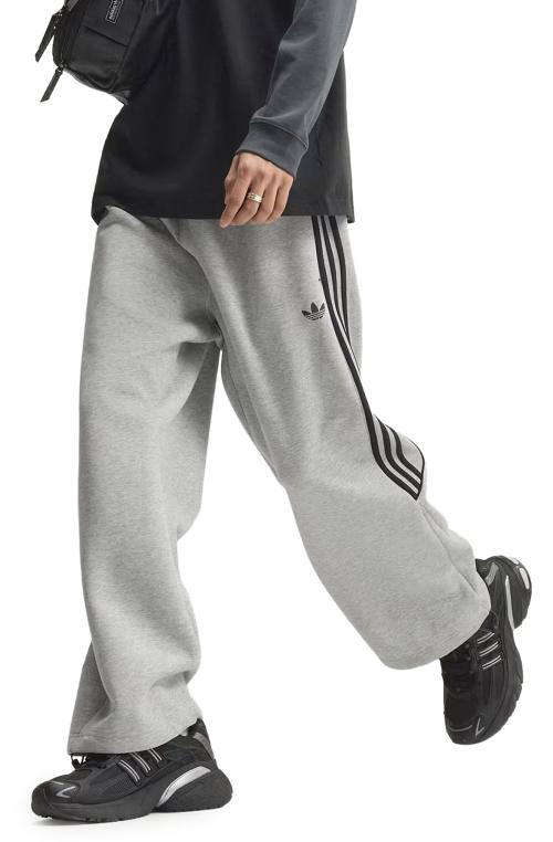Spacer Teamgeist 26 Cutline Opem Hem Pants
