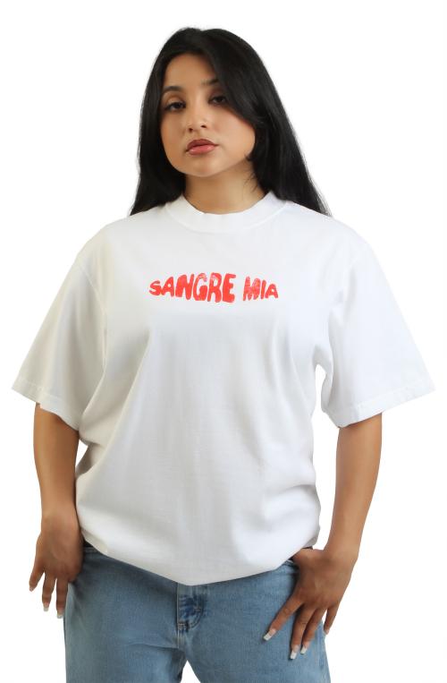 Conquista Tus Suenos T-Shirt
