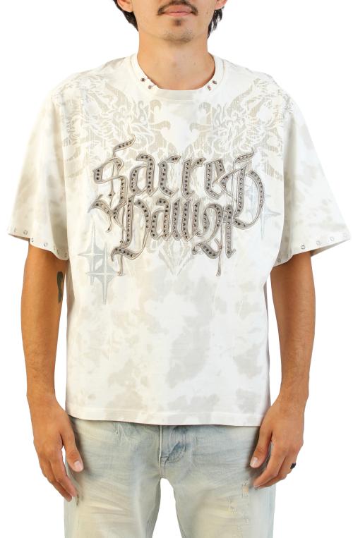 Sacred Dawn T-Shirt