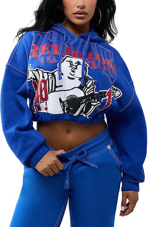 stitch buddha big t girlfriend pullover hoodie