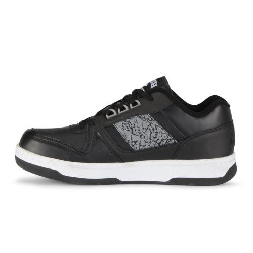 KINGS SL LOW