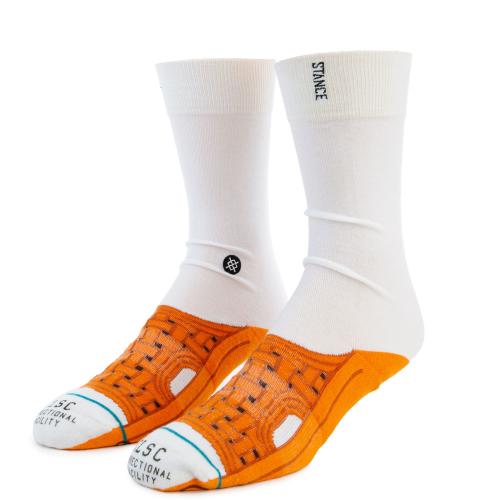 CLSC Crew Socks