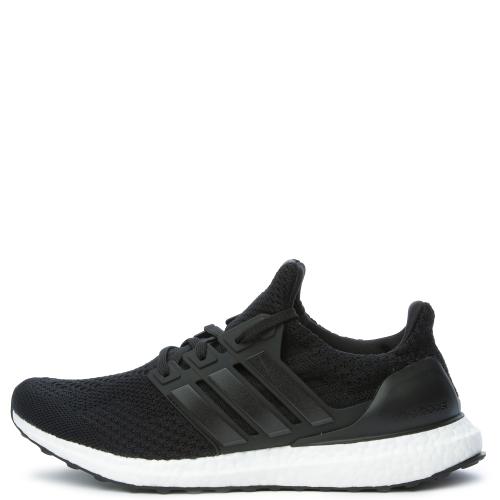 Ultraboost 5.0 DNA