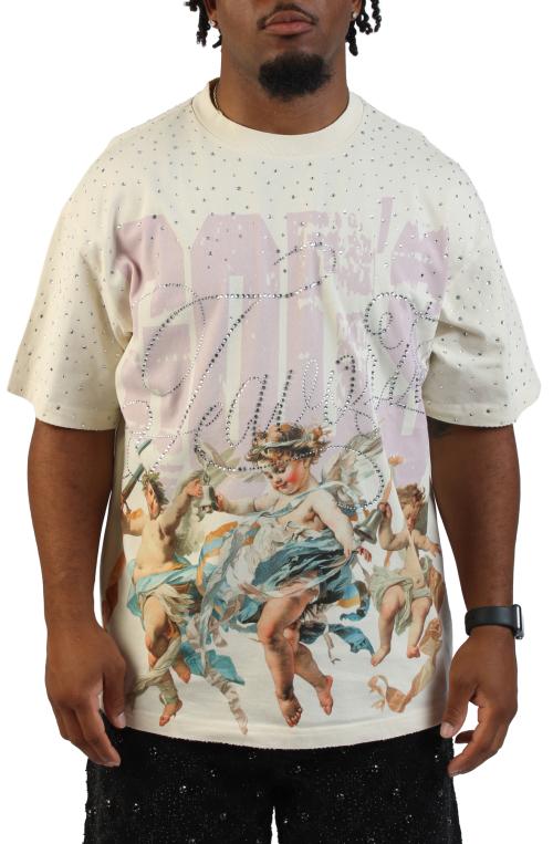 Gods Favorite T-Shirt