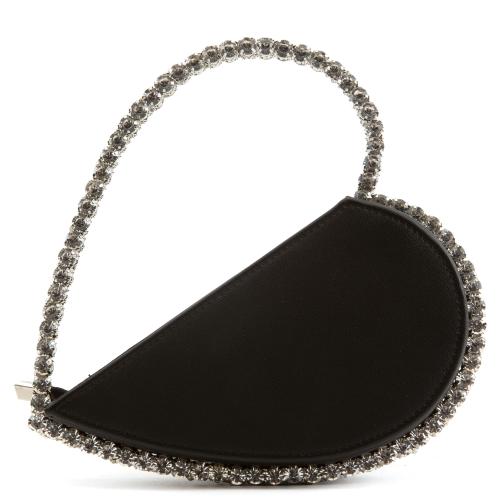 Heart Clutch