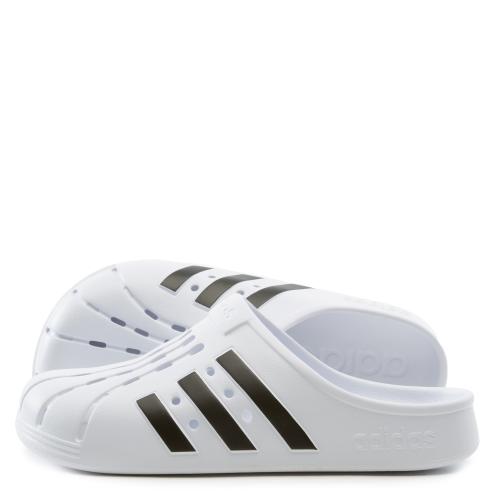 Adilette Clogs