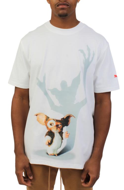 Gremlins T-Shirt