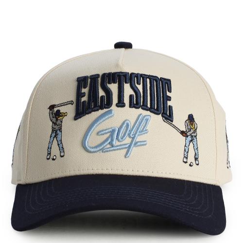 Sequence Hat
