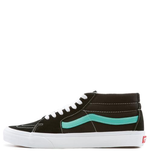 Sk8-Mid