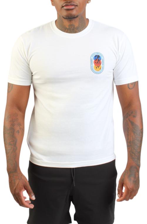 Olympic T-Shirt