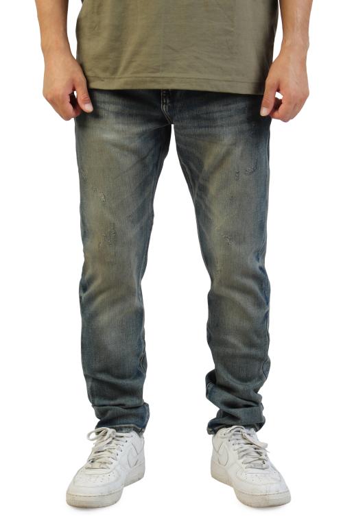 Atlantic Jeans