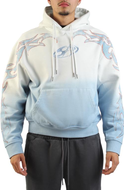 Scorpion Hoodie
