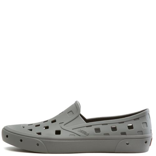 Slip-On Trek