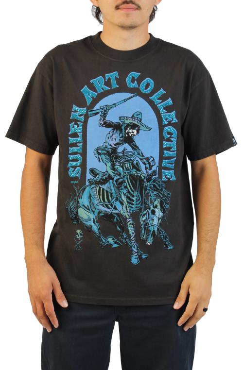 Fantasma Rider T-Shirt