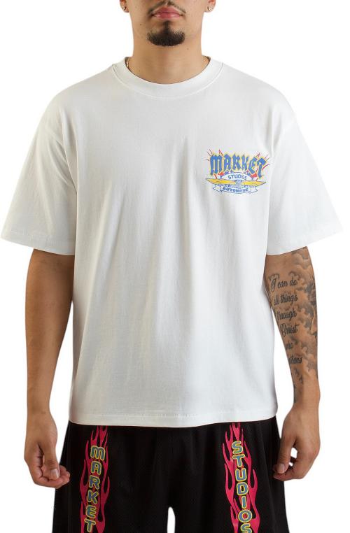 V12 T-Shirt