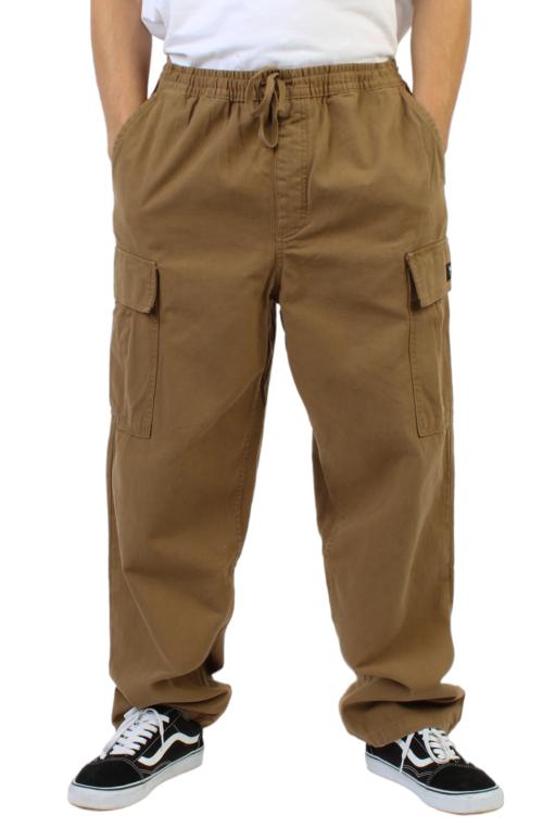 Range Baggy Cargo Pants