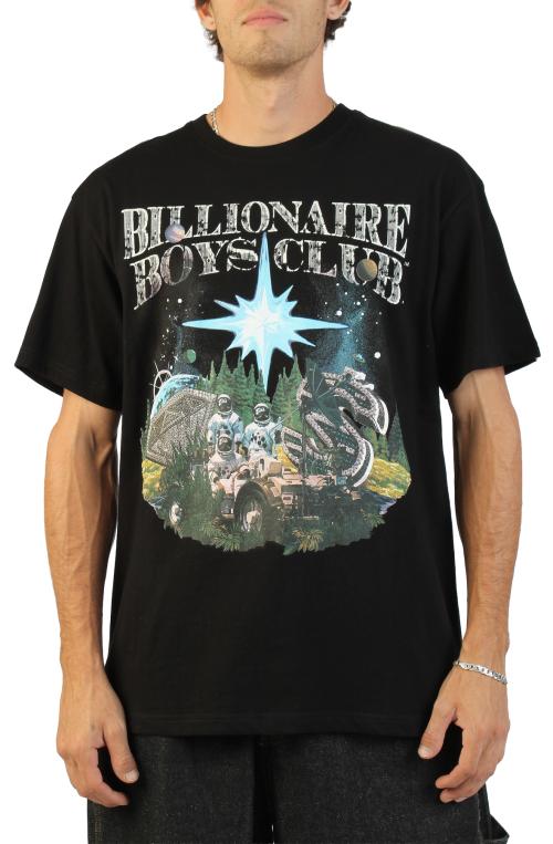 All Welcome T-Shirt