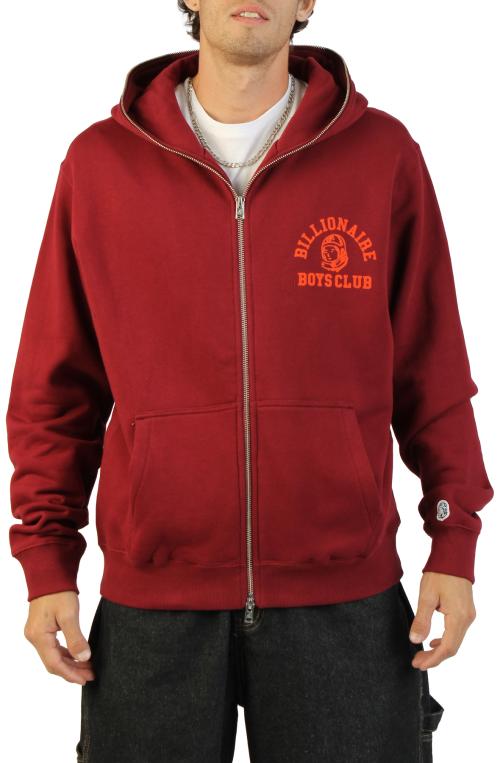 Uni Helmet Hoodie