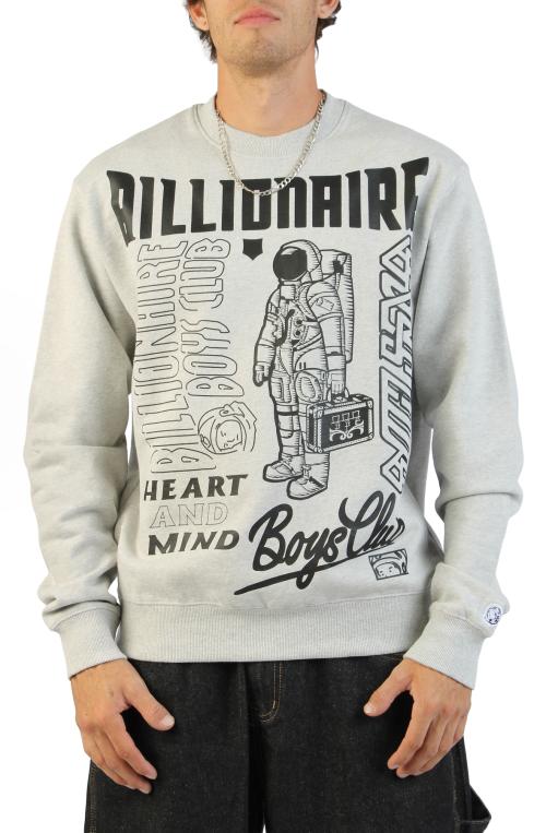 Labels Sweatshirt