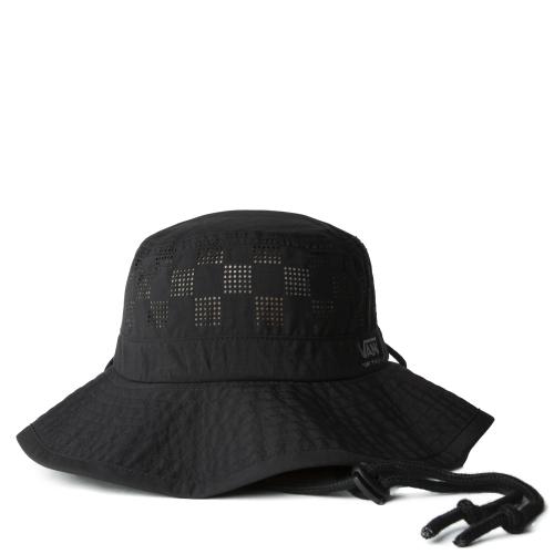 Outdoors Boonie Bucket Hat