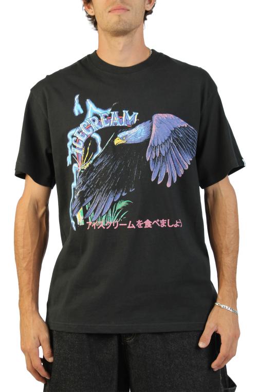 Powers T-Shirt