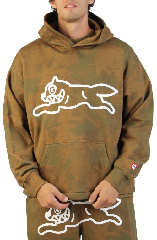 Victory Hoodie